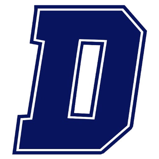 FAVICON-DICS