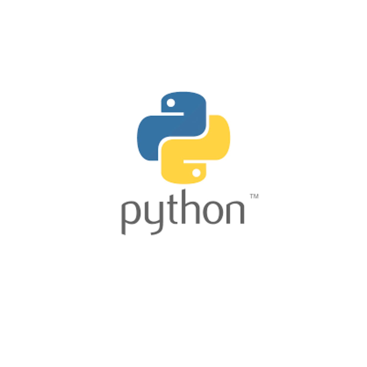 Best Python Institute in GTB Nagar