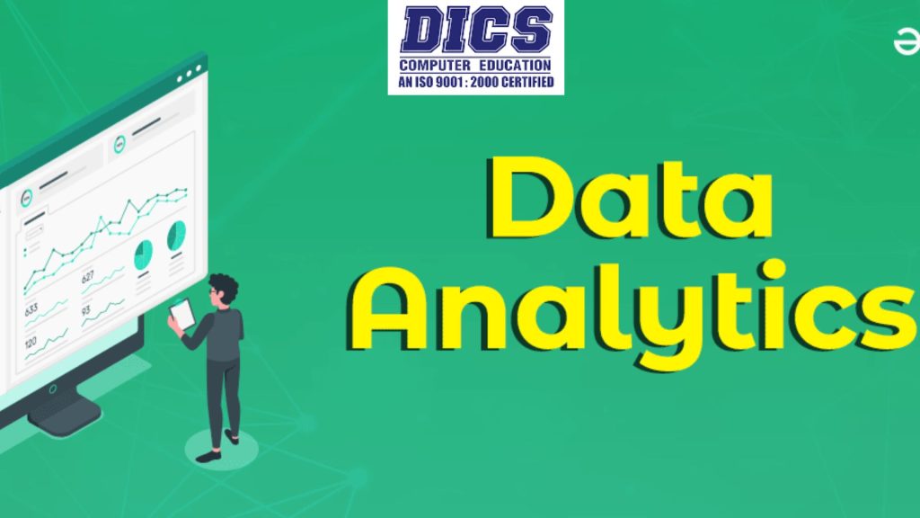 Data Analytics