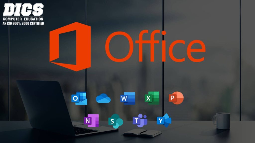 ms office