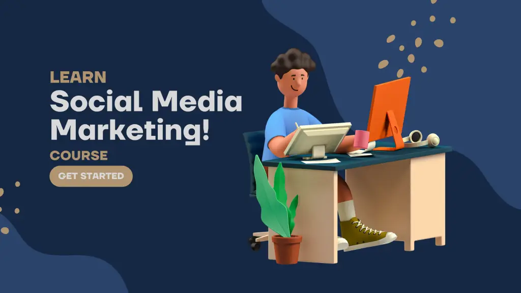 social media managemnet social media advertising best computer institute in delhi dics