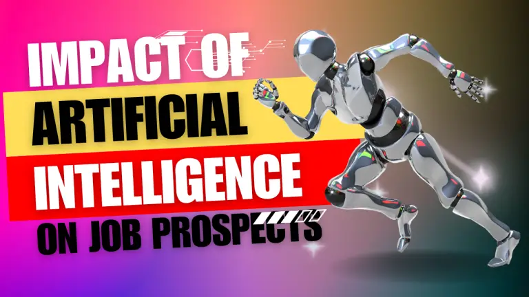 BEST AI COURSES-DICS GTB NAGAR