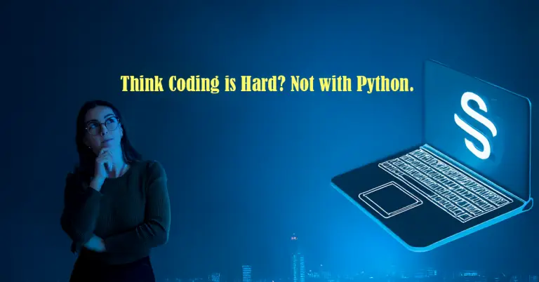 Python training for beginners at DICS Institute – building strong coding foundations for students and job seekers