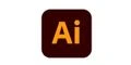 Adobe Illustrator LOGO