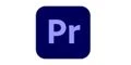 Adobe Premier Pro LOGO