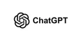 CHATGPT LOGO