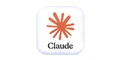 Claude Logo