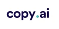 Copy ai Logo