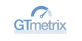 GT METRIX Logo