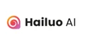 HAILUO.AI Logo
