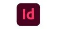 InDesign LOGO