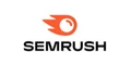SEMRUSH LOGO
