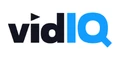 VIDIQ LOGO