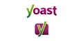 YOAST SEO LOGO