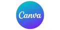 canva Logo