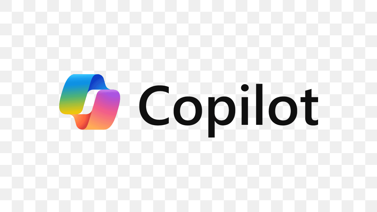 COPILOT LOGO