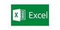 excel LOGO