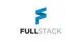 full-stack.logo
