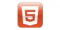 html5.logo