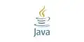 java.logo