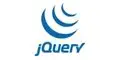 jquery.logo