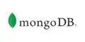 mongo-db.logo