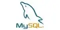 mysql.logo