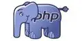 php.logo