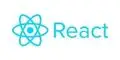 react-js.logo